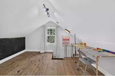 158 Haverhill St, North Reading, MA 01864 - Photo 20