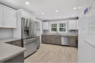 158 Haverhill St, North Reading, MA 01864 - Photo 4