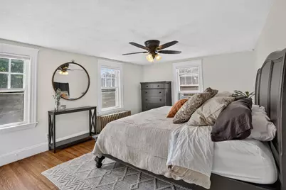 158 Haverhill St, North Reading, MA 01864 - Photo 12