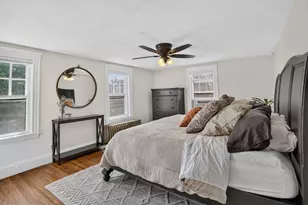 158 Haverhill St, North Reading, MA 01864 - Photo 12