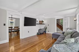 158 Haverhill St, North Reading, MA 01864 - Photo 10