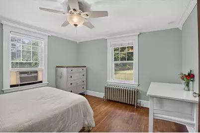 158 Haverhill St, North Reading, MA 01864 - Photo 14