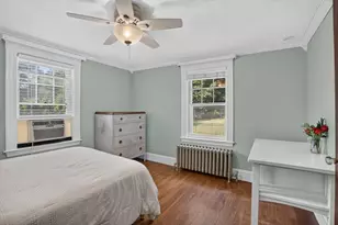 158 Haverhill St, North Reading, MA 01864 - Photo 14