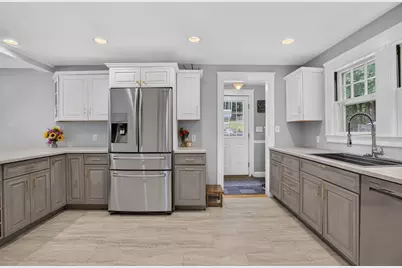 158 Haverhill St, North Reading, MA 01864 - Photo 2