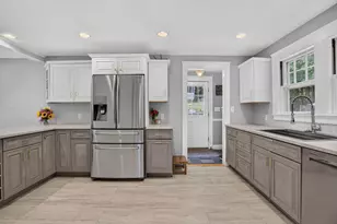158 Haverhill St, North Reading, MA 01864 - Photo 2