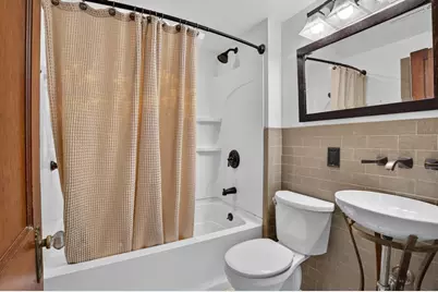 158 Haverhill St, North Reading, MA 01864 - Photo 22