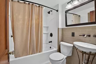 158 Haverhill St, North Reading, MA 01864 - Photo 22