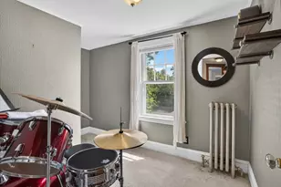 158 Haverhill St, North Reading, MA 01864 - Photo 18