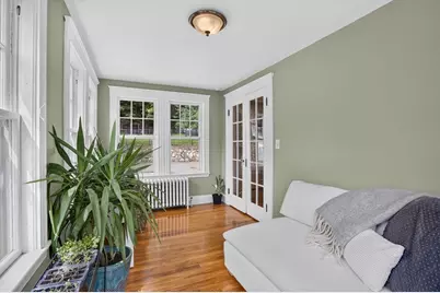 158 Haverhill St, North Reading, MA 01864 - Photo 8