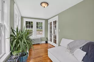 158 Haverhill St, North Reading, MA 01864 - Photo 8