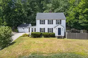 158 Haverhill St, North Reading, MA 01864 - Photo 28