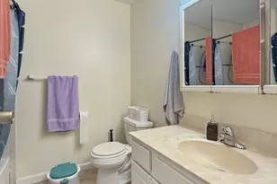 2 Village Way, Natick, MA 01760 - Photo 14