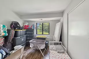 2 Village Way, Natick, MA 01760 - Photo 12