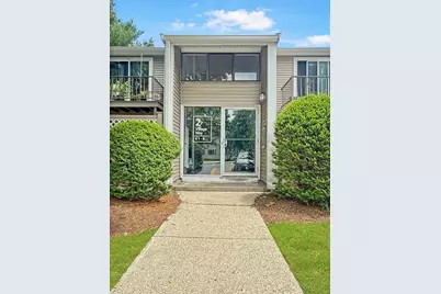 2 Village Way #6, Natick, MA 01760 - Photo 1
