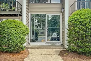 2 Village Way, Natick, MA 01760 - Photo 1