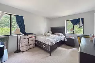 2 Village Way, Natick, MA 01760 - Photo 10
