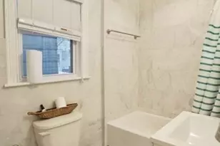238 Saratoga, Boston, MA 02128 - Photo 12