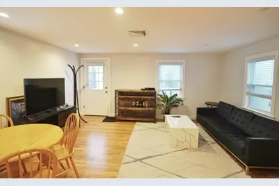 238 Saratoga #3, Boston, MA 02128 - Photo 4
