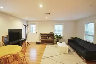238 Saratoga, Boston, MA 02128 - Photo 4
