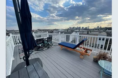 238 Saratoga #3, Boston, MA 02128 - Photo 1
