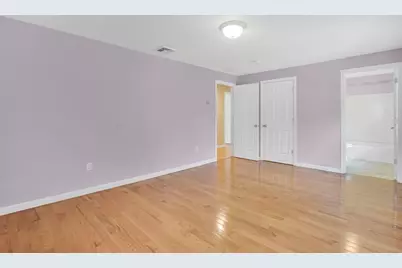 990 Frank Smith Rd, Longmeadow, MA 01106 - Photo 28