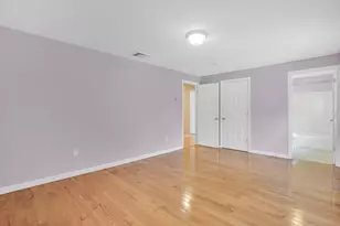 990 Frank Smith Rd, Longmeadow, MA 01106 - Photo 28