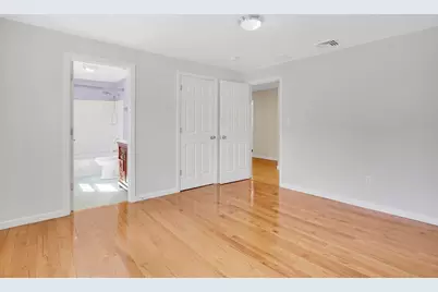 990 Frank Smith Rd, Longmeadow, MA 01106 - Photo 26