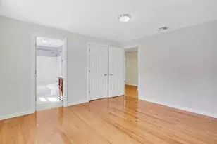 990 Frank Smith Rd, Longmeadow, MA 01106 - Photo 26