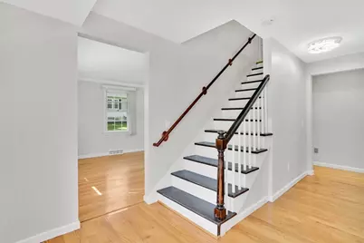 990 Frank Smith Rd, Longmeadow, MA 01106 - Photo 18