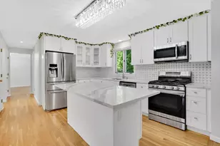 990 Frank Smith Rd, Longmeadow, MA 01106 - Photo 4