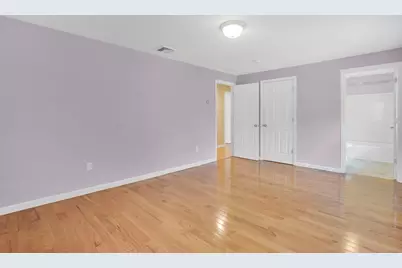 990 Frank Smith Rd, Longmeadow, MA 01106 - Photo 28