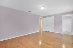 990 Frank Smith Rd, Longmeadow, MA 01106 - Photo 28