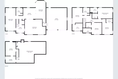 990 Frank Smith Rd, Longmeadow, MA 01106 - Photo 42