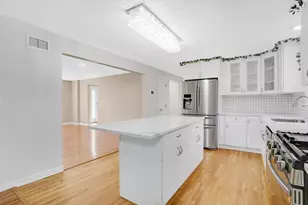 990 Frank Smith Rd, Longmeadow, MA 01106 - Photo 6