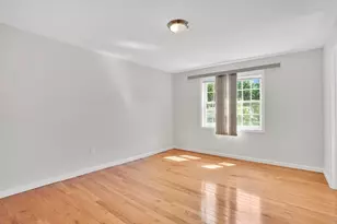 990 Frank Smith Rd, Longmeadow, MA 01106 - Photo 32