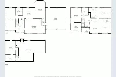 990 Frank Smith Rd, Longmeadow, MA 01106 - Photo 42