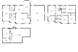 990 Frank Smith Rd, Longmeadow, MA 01106 - Photo 42
