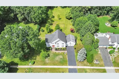 990 Frank Smith Rd, Longmeadow, MA 01106 - Photo 40