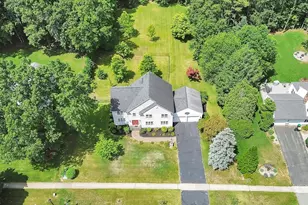 990 Frank Smith Rd, Longmeadow, MA 01106 - Photo 40