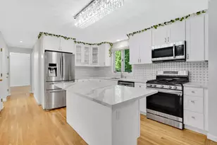990 Frank Smith Rd, Longmeadow, MA 01106 - Photo 4