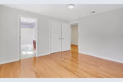990 Frank Smith Rd, Longmeadow, MA 01106 - Photo 26