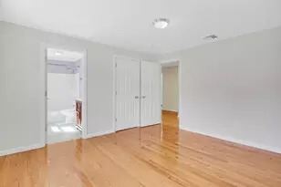 990 Frank Smith Rd, Longmeadow, MA 01106 - Photo 26