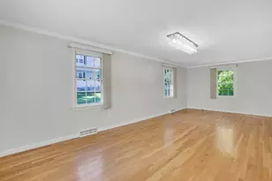 990 Frank Smith Rd, Longmeadow, MA 01106 - Photo 14