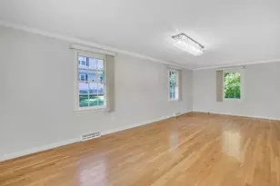 990 Frank Smith Rd, Longmeadow, MA 01106 - Photo 14