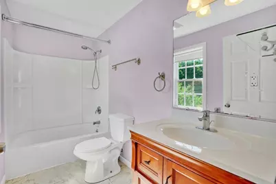 990 Frank Smith Rd, Longmeadow, MA 01106 - Photo 30