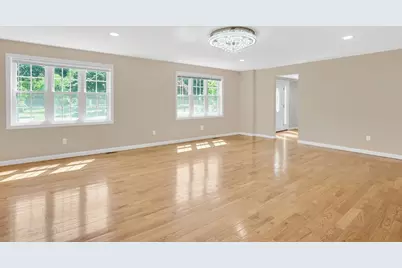 990 Frank Smith Rd, Longmeadow, MA 01106 - Photo 12