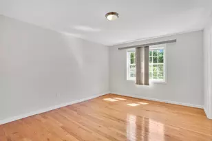 990 Frank Smith Rd, Longmeadow, MA 01106 - Photo 32