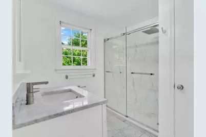 990 Frank Smith Rd, Longmeadow, MA 01106 - Photo 22