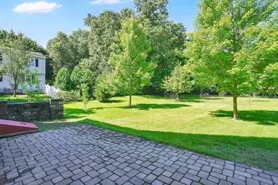 990 Frank Smith Rd, Longmeadow, MA 01106 - Photo 36