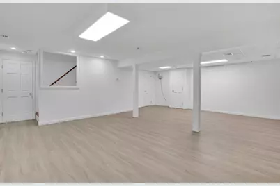 990 Frank Smith Rd, Longmeadow, MA 01106 - Photo 34